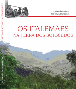 Secult - 15082016 - Os-Italemães-na-Terra-dos-Botocudos-257x300