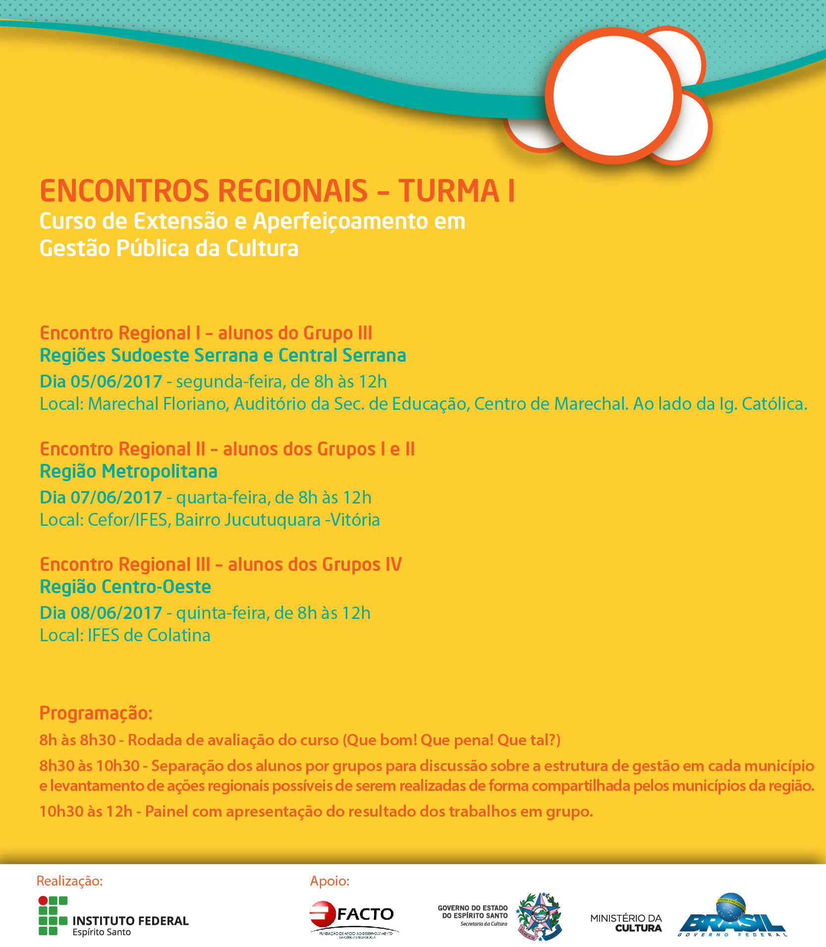 Secult - 2605 - regionais_I-02