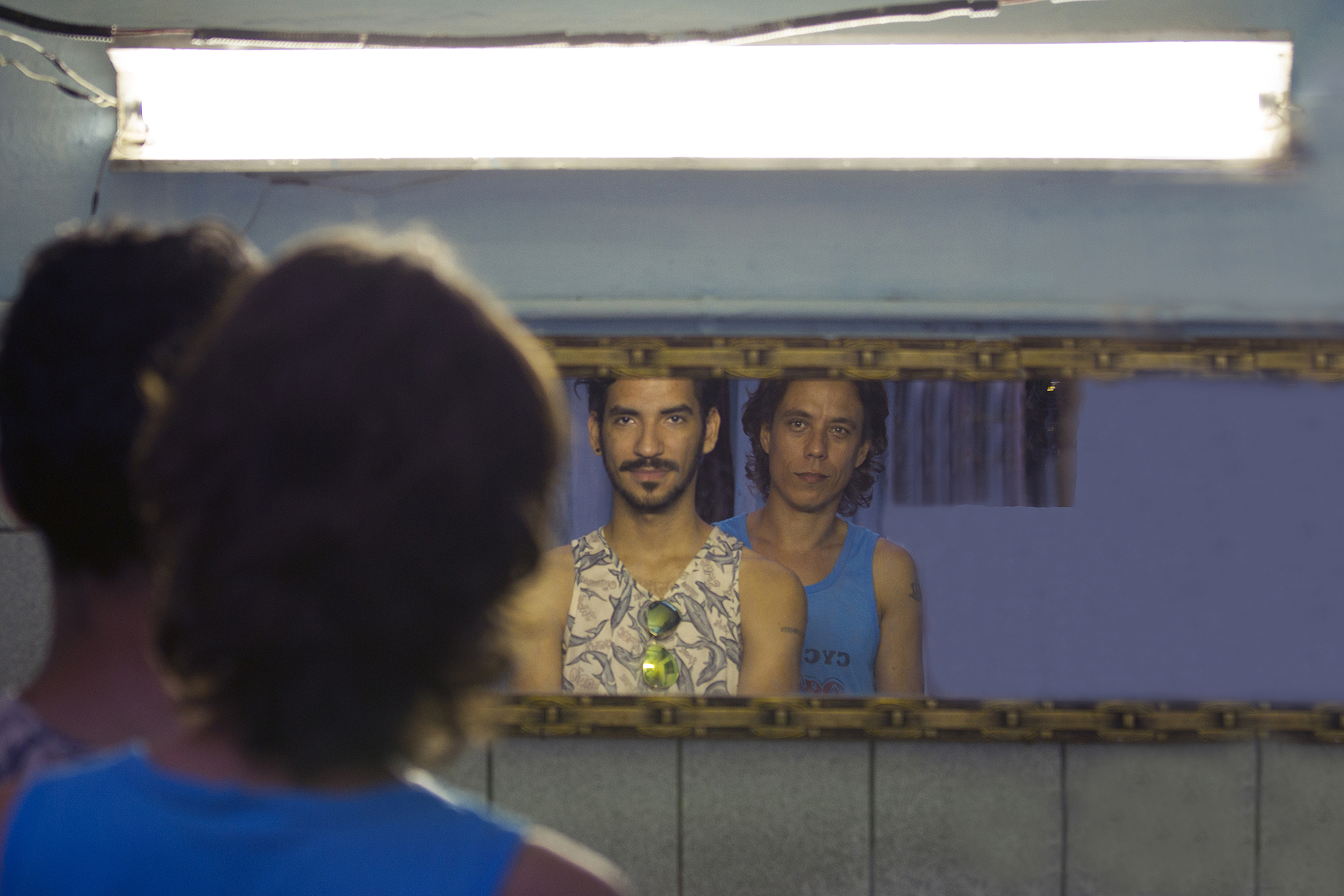 Secult - 6ª Mostra Quatro Estações_CUSCUZ PEITINHO