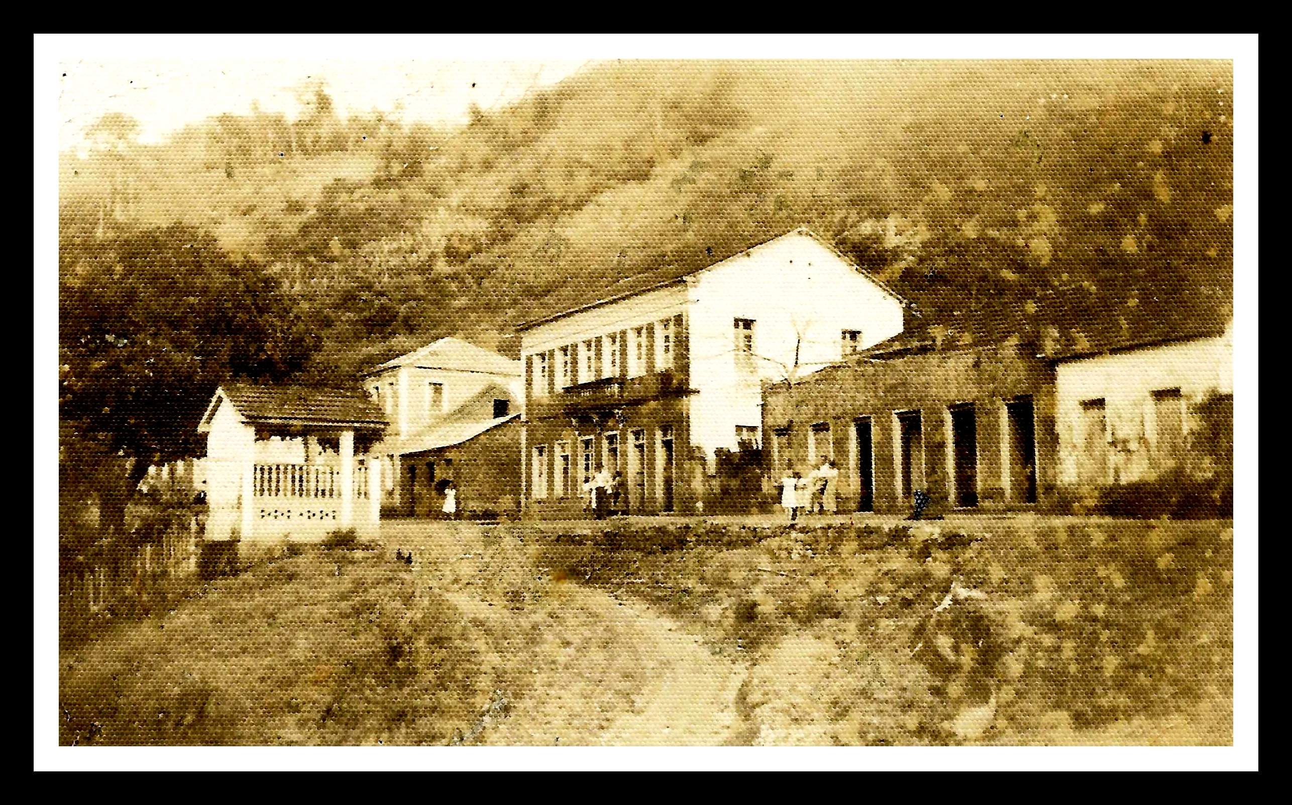 Secult - BR DR.FOTO.PB.023|||Fotógrafo:Assessoria de Comunicação/Secult