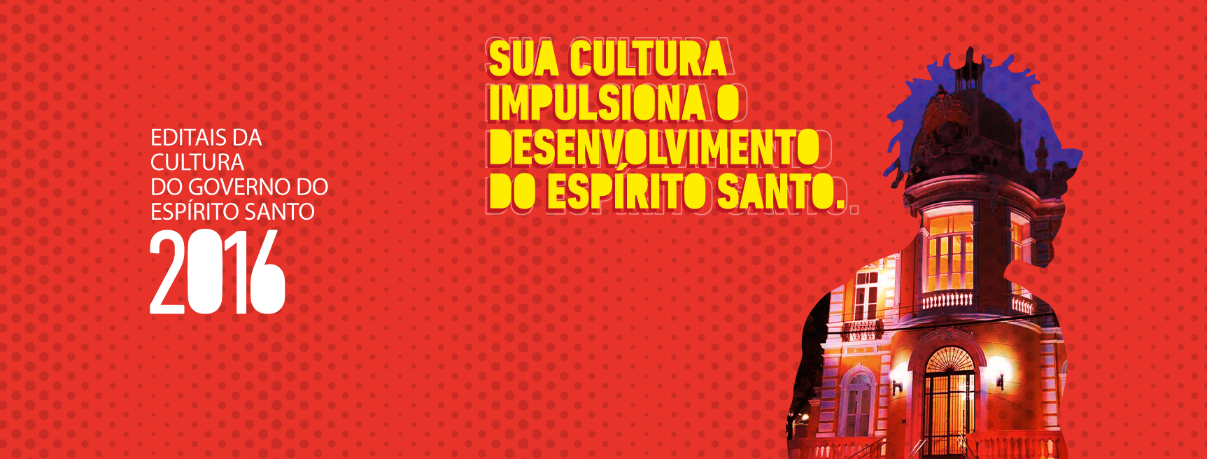 Secult - capa editais 2016-01