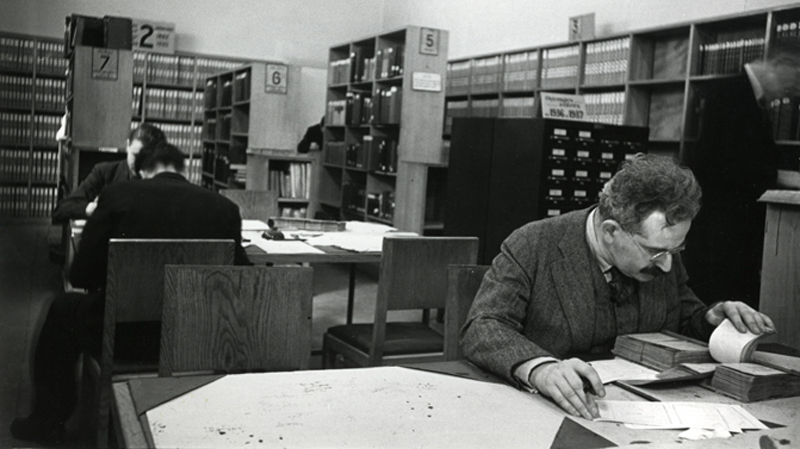 Secult - walter-benjamin-20140901215027 - painel