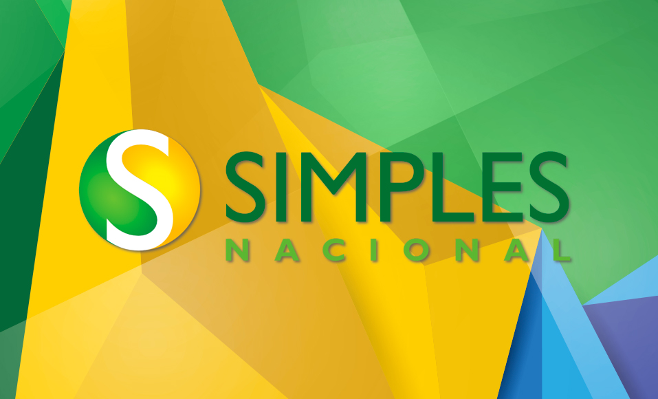 Sedes -  Aderes - 20160104_Simples_Blog