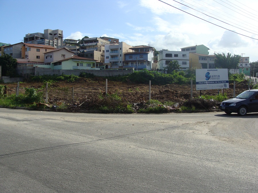 Sedes - 29112016 - Quadra X-MIVV-22-03-2011-foto05