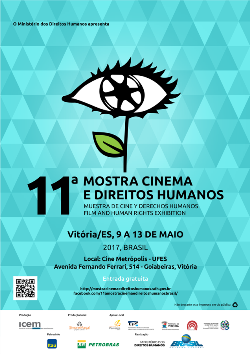 Sedh - 030520017 - cartaz_mostra-1|||Fotógrafo:Divulgação
