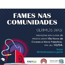 Sedh - 10042017 - FamesInscrições2 mexido-1