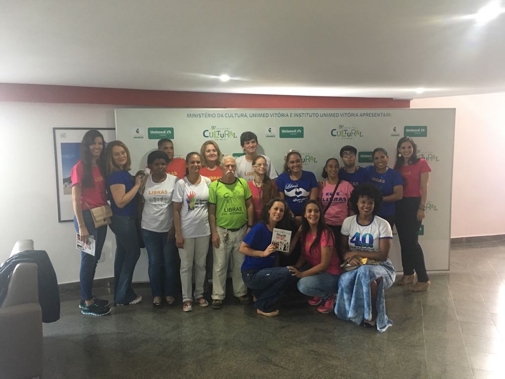 Sedu - 03042017 - WhatsApp Image 2017-04-03 at 16.07.44|||Fotógrafo:Assessoria de Comunicação/Sedu