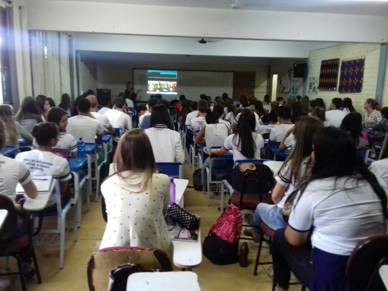Sedu - 0606 - IMG-20160813-WA0006|||Fotógrafo:Assessoria Sedu