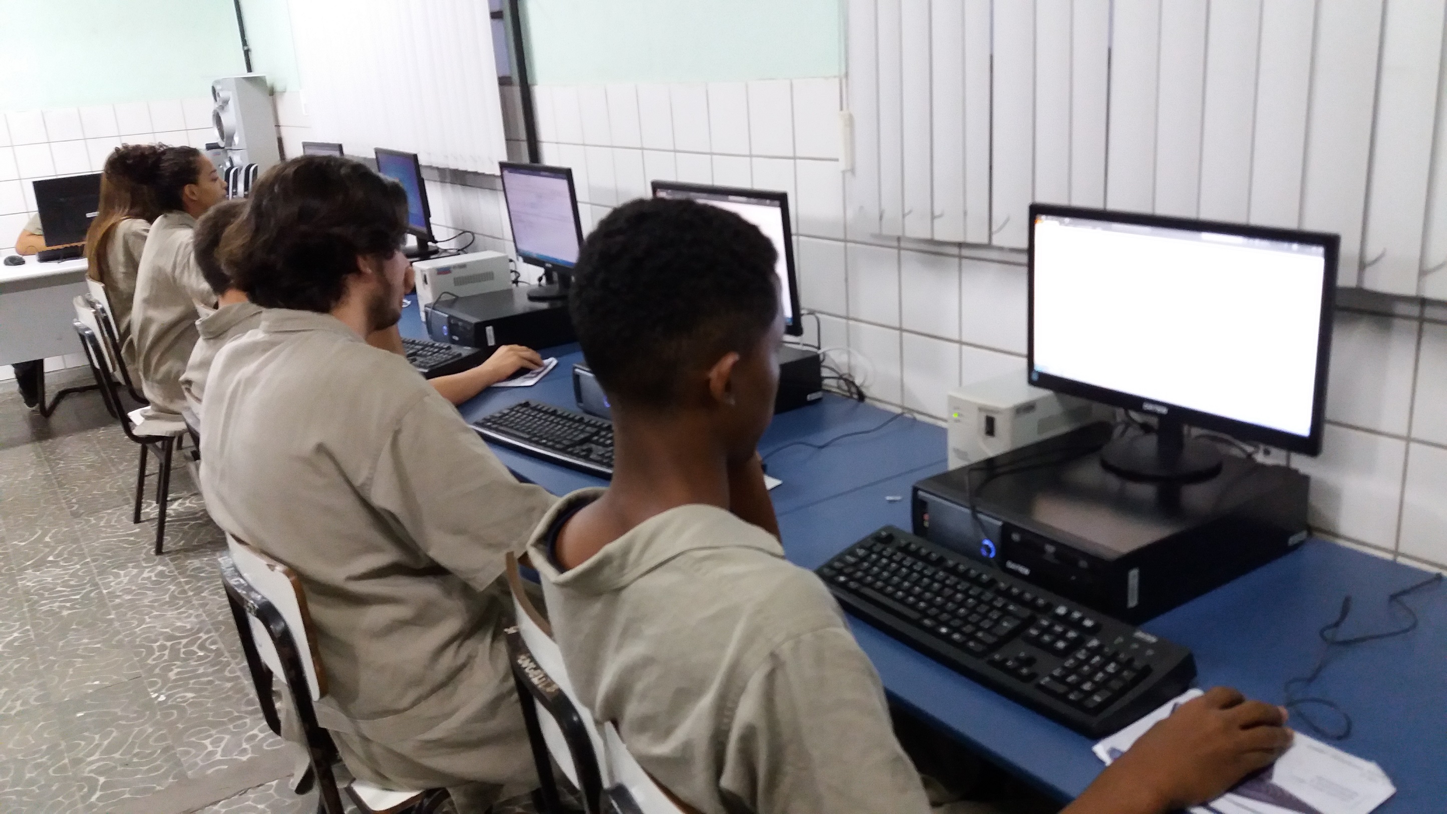 Sedu - 11072017 - 20170620_171044|||Fotógrafo:Assessoria de Comunicação/Sedu