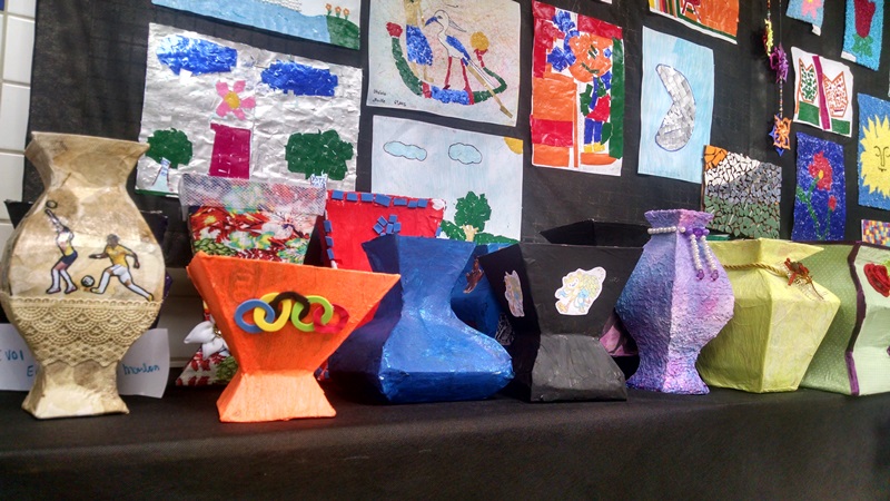 Sedu - 13092016 - Exposição_03