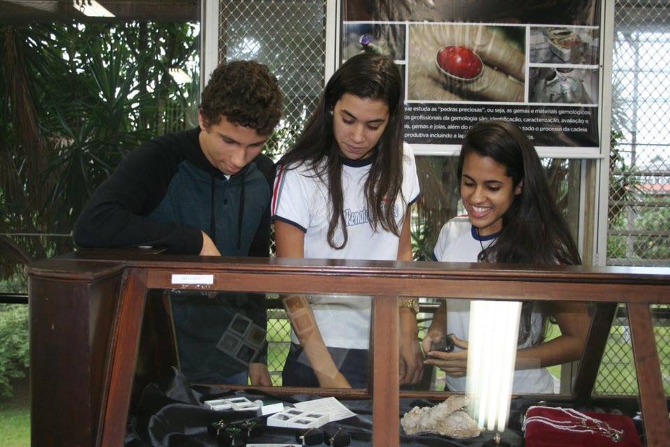 Sedu - 14457405_536208579897250_5328006873860322194_n