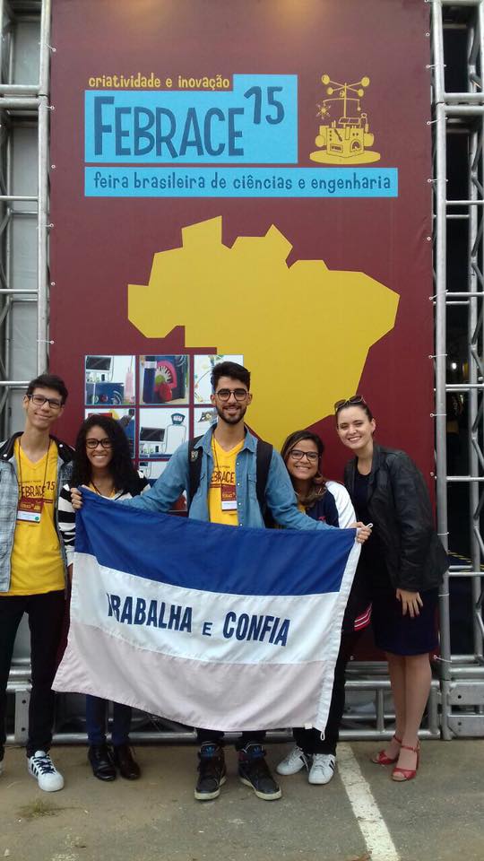Sedu - 28032017 - 17457501_1288814274528688_4463713613561793130_n|||Fotógrafo:Assessoria de Comunicação/Sedu
