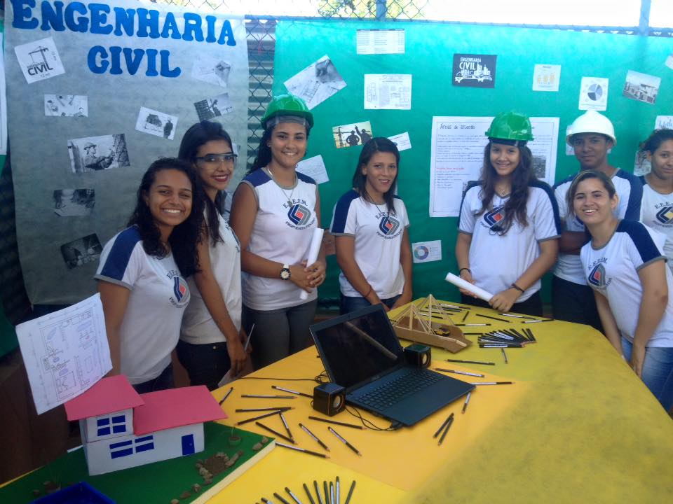 Sedu - 29042016 - 12670701_864064597048812_6751347522326820048_n