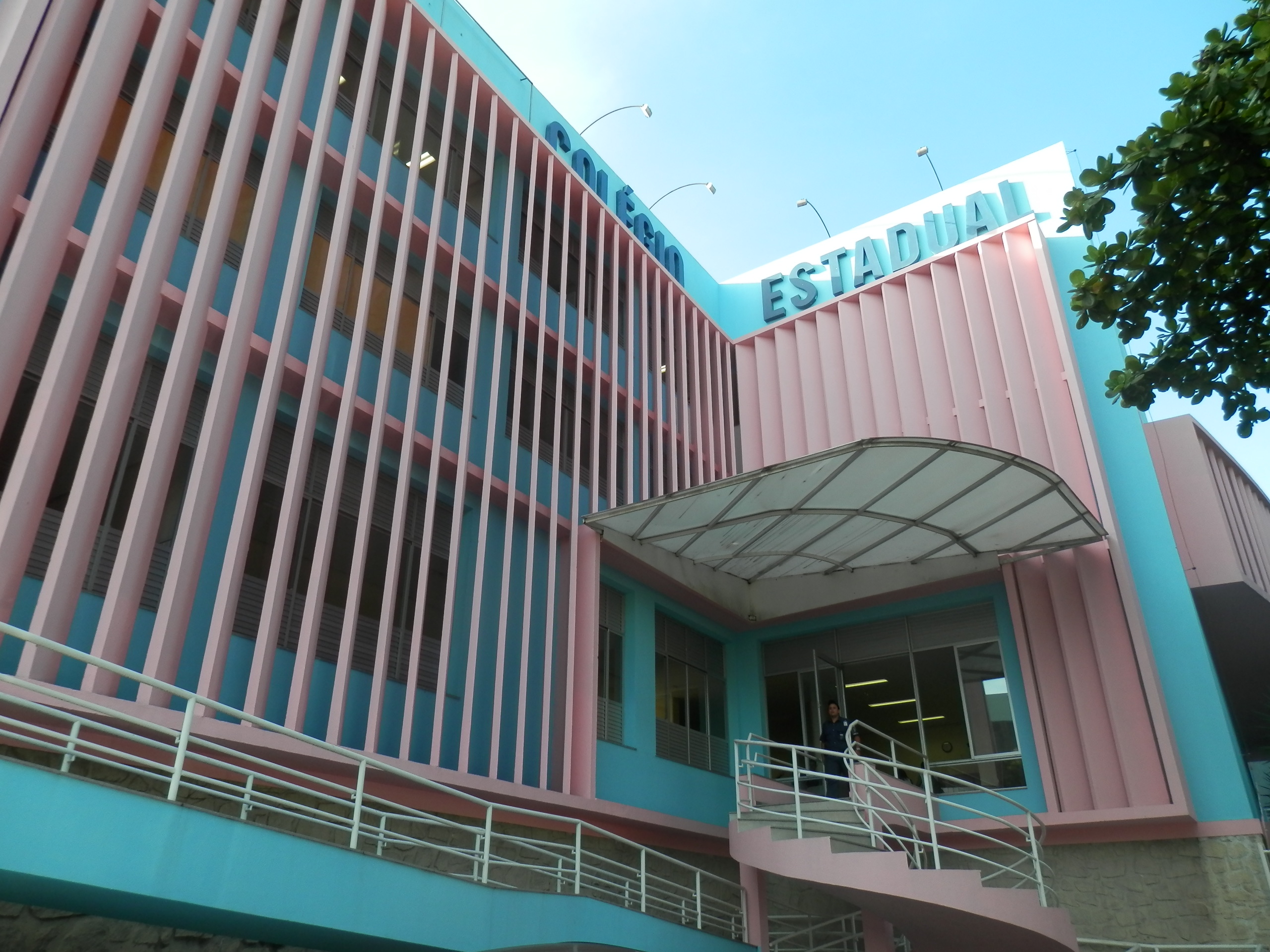 Sedu - 31032017 - P2030001|||Fotógrafo:Assessoria de Comunicação/Sedu