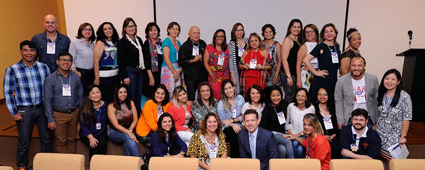 Sedu - JovemSenador|||Fotógrafo:Assessoria de Comunicação/Sedu