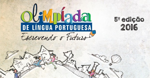 Sedu - Olimpíada Portugês - OBLP-2016-620x324