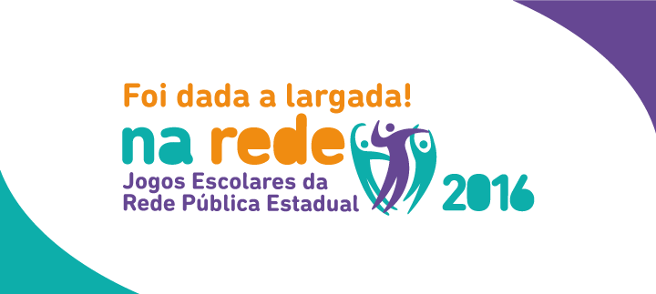 Sedu - Slide-na-rede - painel