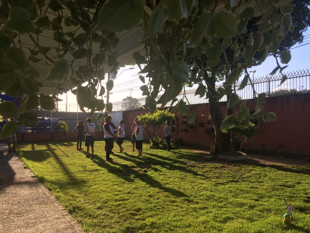 Sedu - autismo - 2017-03-22-PHOTO-00000008|||Fotógrafo:Assessoria de Comunicação/Sedu