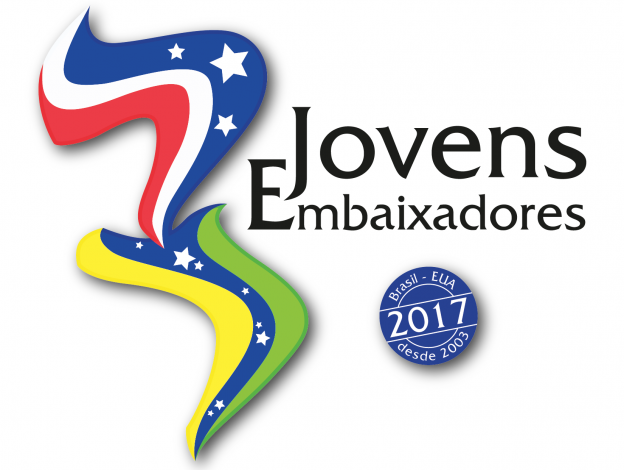 Sedu - embaixadores - 73e109ad9bc95e34312ad288634921c5