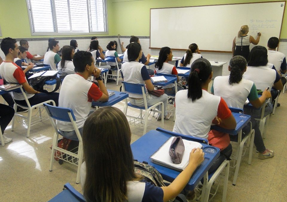 Sedu - saladeaulaconcurso