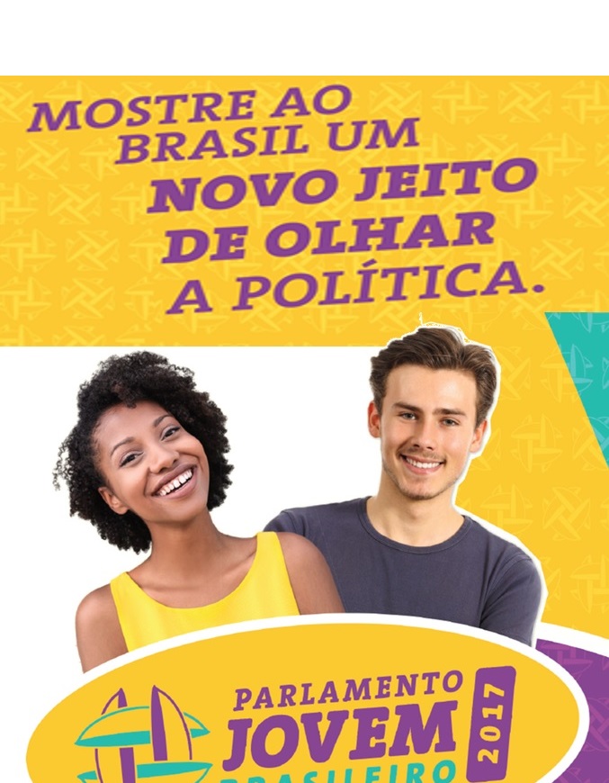 Sedu 27042017 - cortar foto - capa-55 2|||Fotógrafo:Divulgação