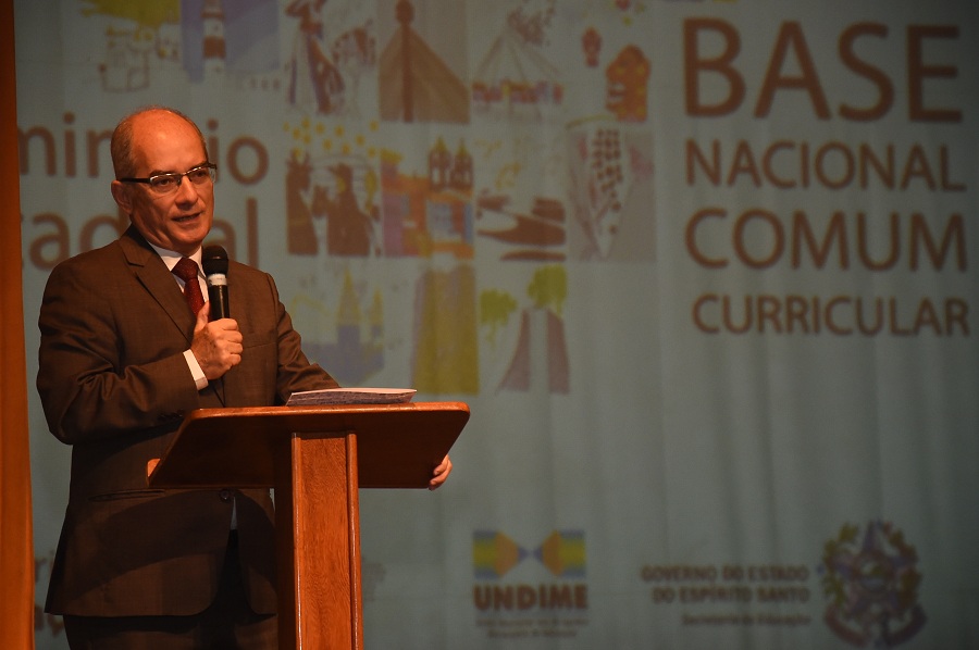 Sedu seminário da base - Fred Loureiro (3)