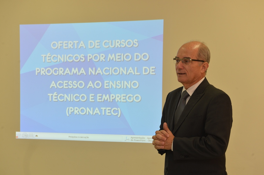 Sedu_palestra romero Mendonça 140616 (3)