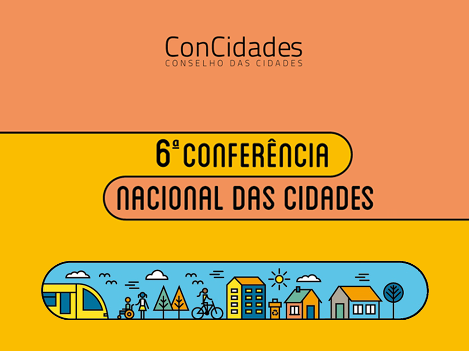 Sedurb - 09082016 - conferencia das cidades-arte