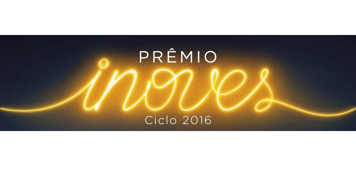 Seger - para quarta - 06072016 - 13418426_796126310524680_8456181169492155293_o