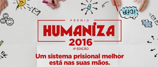 Sejus - Prêmio Humaniza - 1910_foto_site
