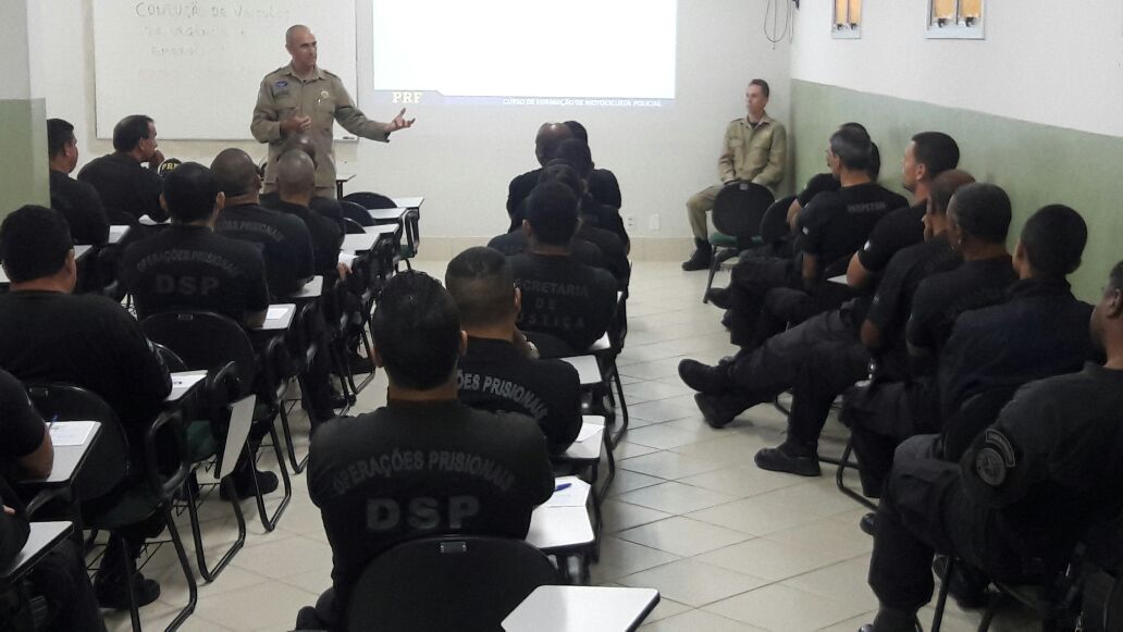 Sejus - curso - IMG_8751