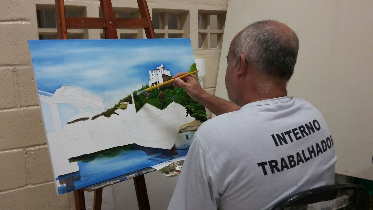 Sejus - projeto_reabilitarte_psmeI