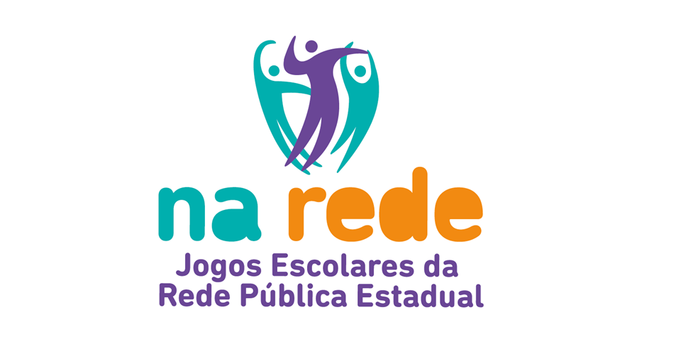 Sem título-1