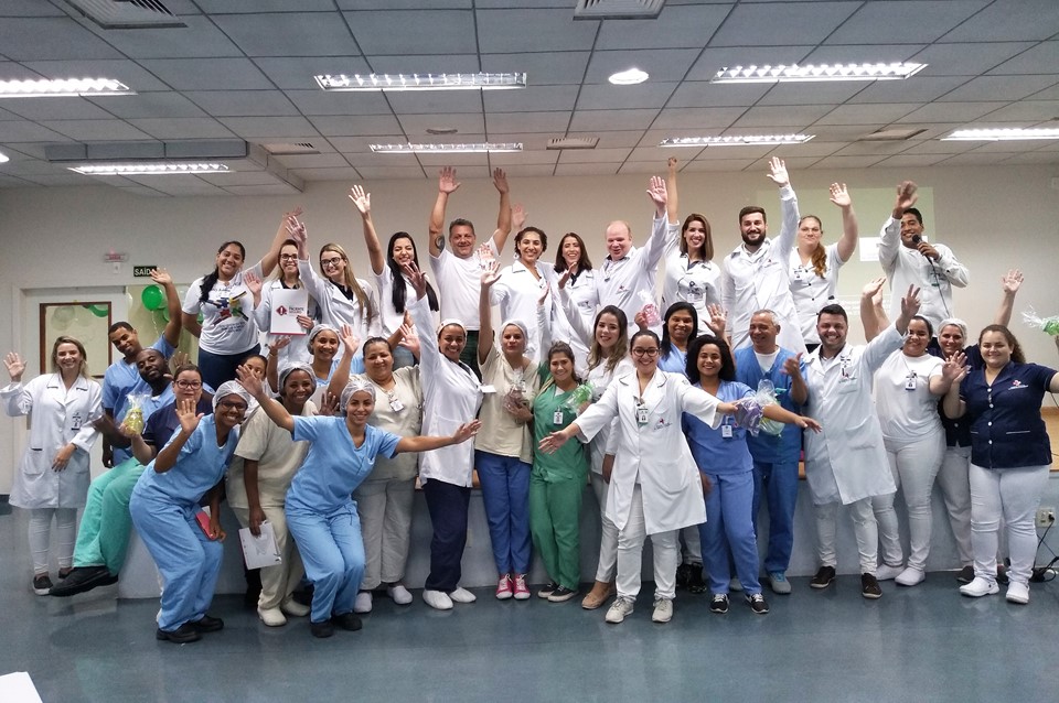 Semana de Enfermagem_HEUE (002)-1