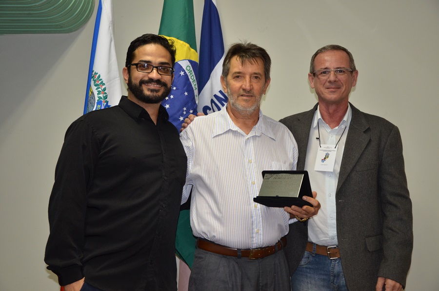 Semana do Medico Veterinario (7)