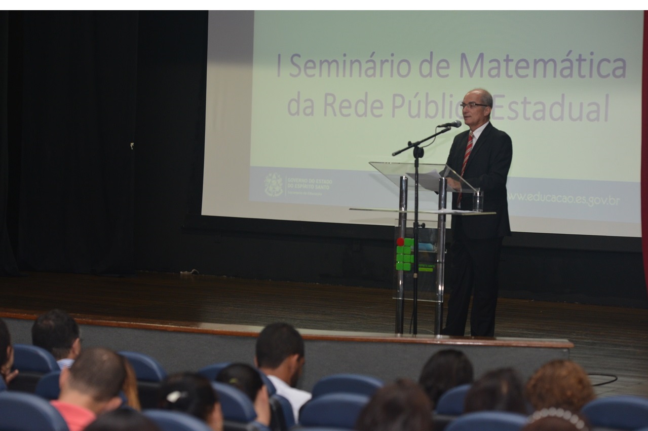Seminário de Matemática Romero mendonça 230316 (4)