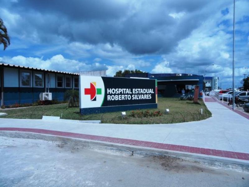Sesa - 06012017 - Hospital_saomateus