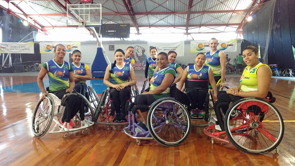 Sesa - 06092016 - Basquete_Crefes