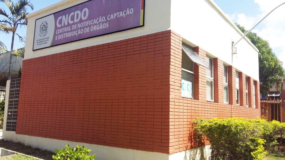 Sesa - 13092016 - Fachada_CNCDO