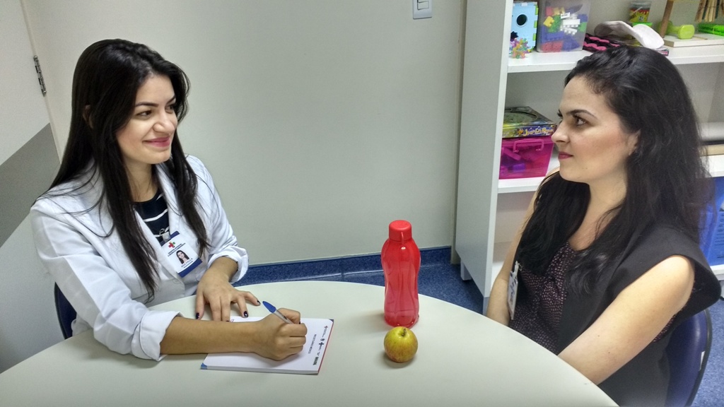 Sesa - 15072016 - Crédito - Assessoria de ComunicaçãoHEUE - AnaPaulaRoconeKamilaVilaca