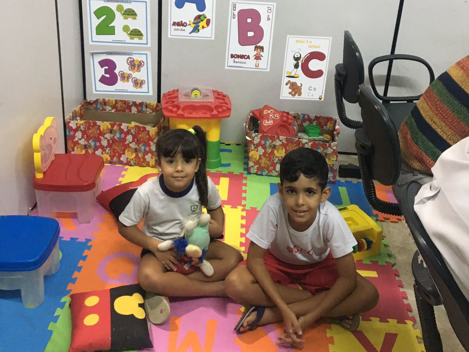 Sesa - 21062017 - IMG-20170620-WA0025 (2)|||Fotógrafo:Assessoria de Comunicação/Sesa