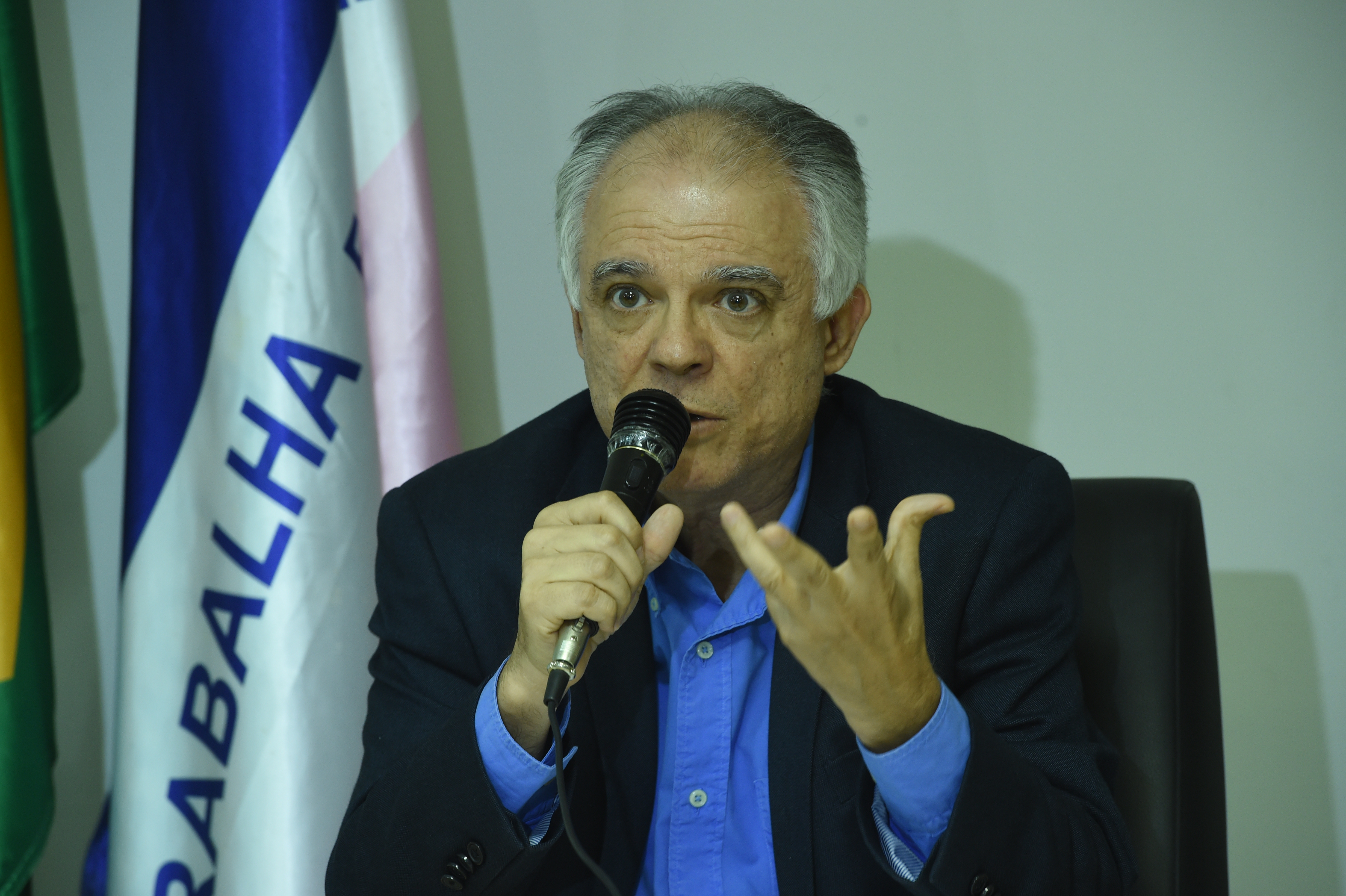 Sesa - FRL_2825|||Fotógrafo:Fred Loureiro