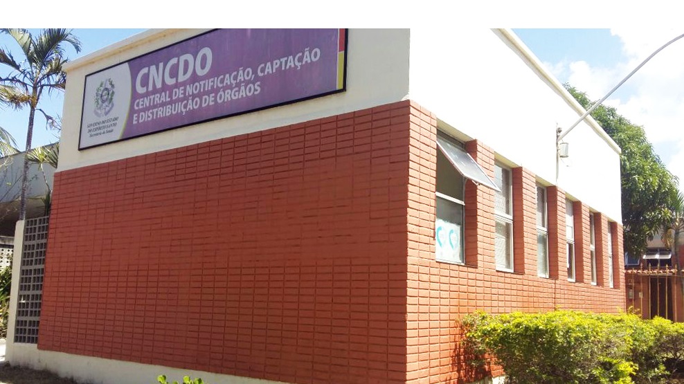 Sesa - Fachada_CNCDO