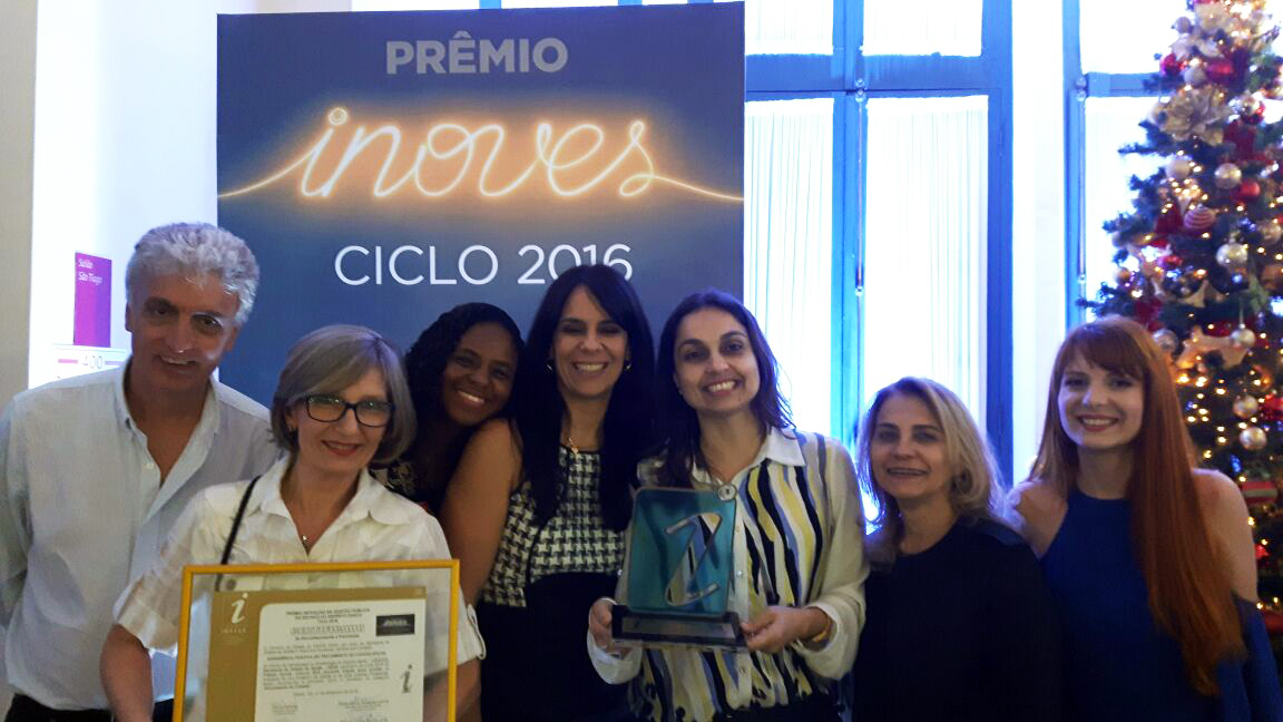 Sesa - Premio_Inoves_Hemoes_021216