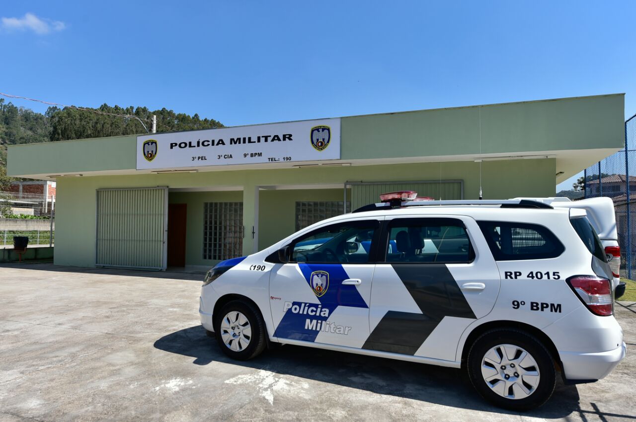 Sesp - 3108 - 4a6c80a8-2c35-457a-80bb-0668f388d1da|||Fotógrafo:Leonardo Duarte/Secom-ES