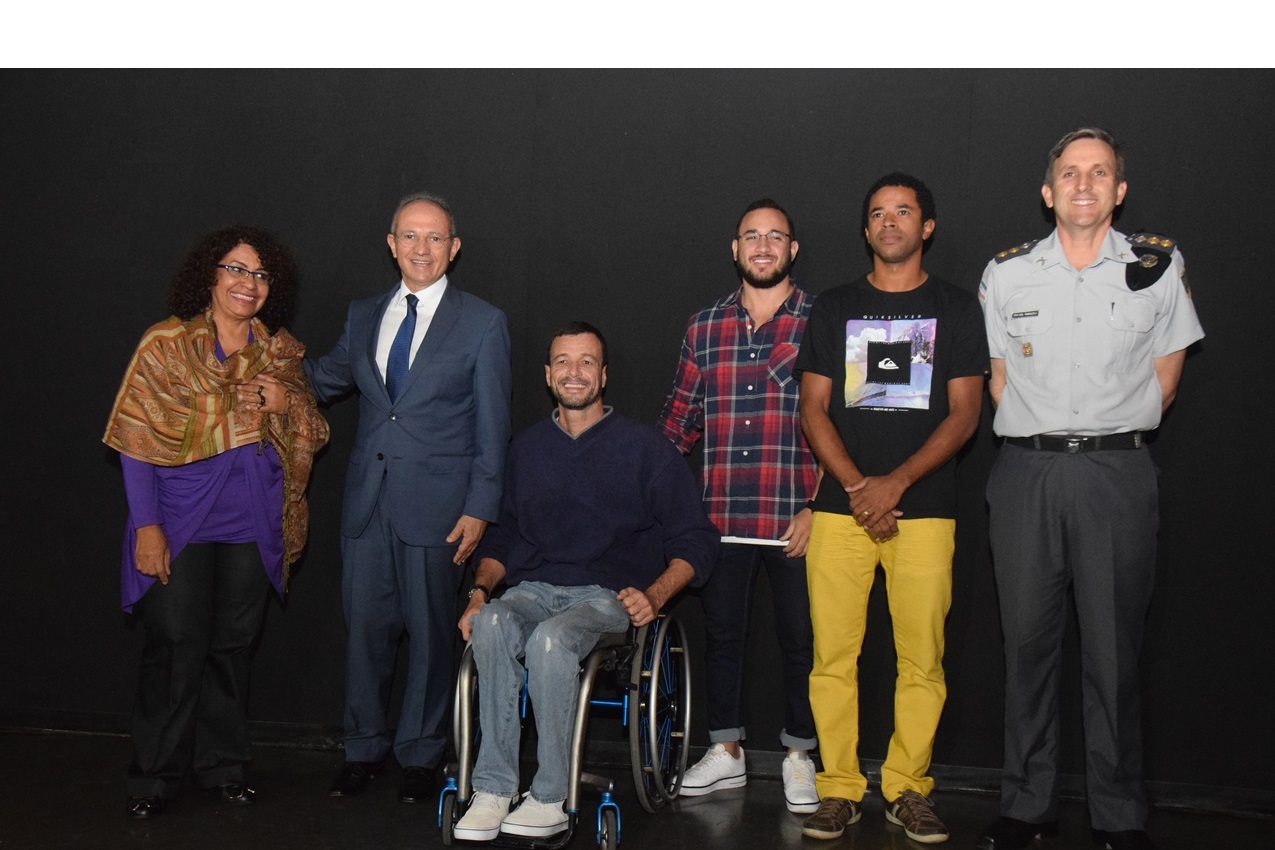 Sesp compartilheobem_Fred Loureiro 130616 (3)
