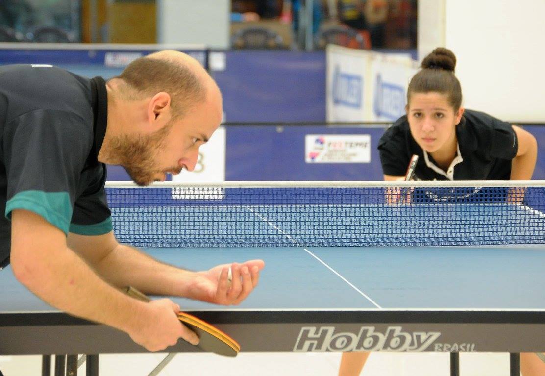 Sesport - 10082016 - tenisdemesa
