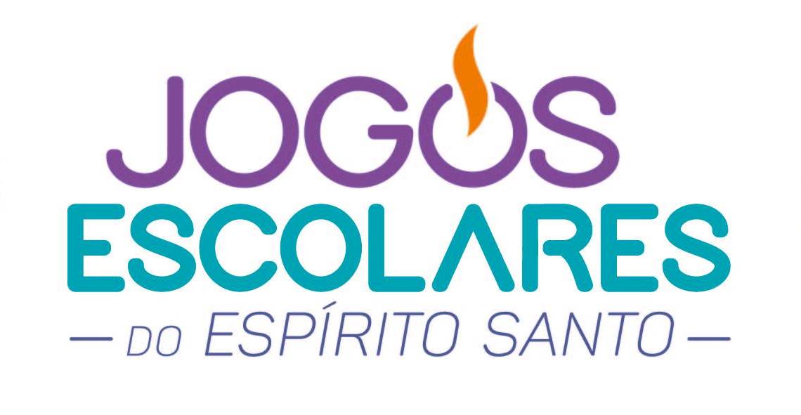 Sesport - 27032017 - Logo Jogos Escolares 2|||Fotógrafo:Divulgação