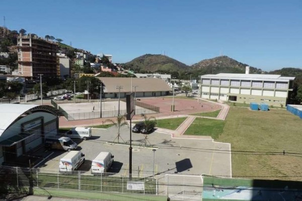 Sesport -1_esp13072016gz215746-4467495