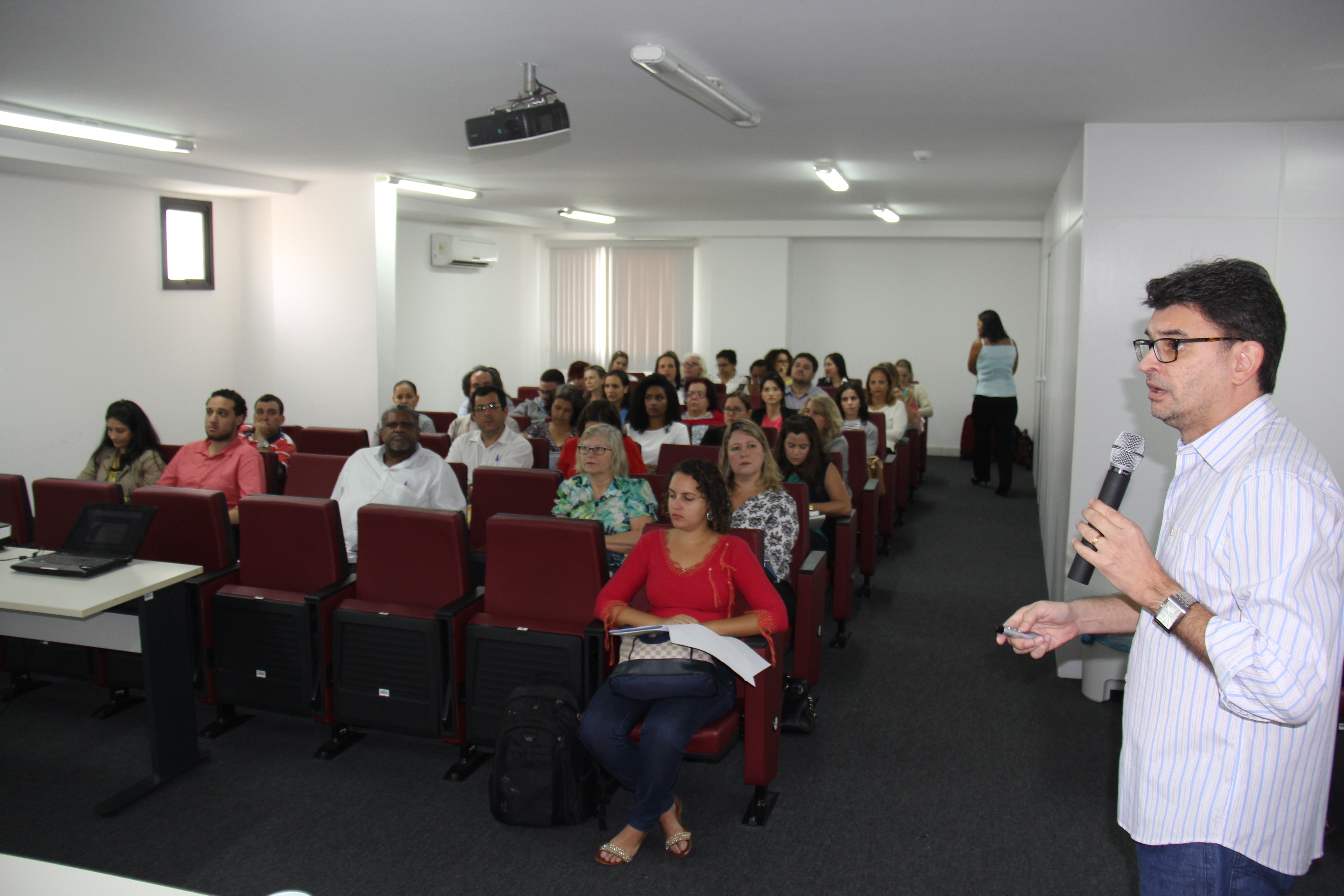 Setades - 28092016 - IMG_0038